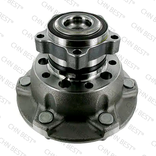 ROULEMENT DE MOYEU DE ROUE BK31-2C300-AB