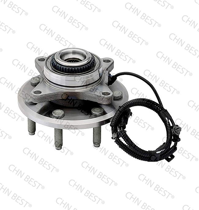 ROULEMENT DE MOYEU DE ROUE FORD CL3Z-1104C