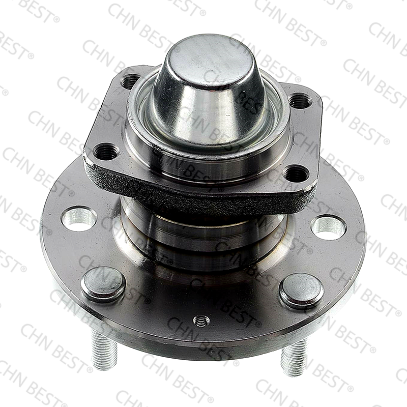 43402-85Z00 ROULEMENT DE MOYEU DE ROUE
