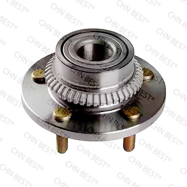 52710-3A100 ROULEMENT DE MOYEU DE ROUE