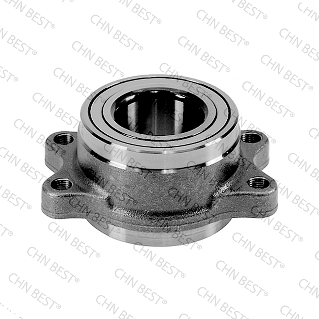 43210-35F01 Roulement de moyeu de roue