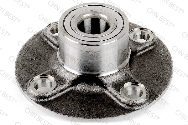43202-95F0A Roulement de moyeu de roue