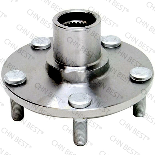 40202-31U10 Roulement de moyeu de roue