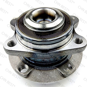 40202-6CT0A Roulement de moyeu de roue