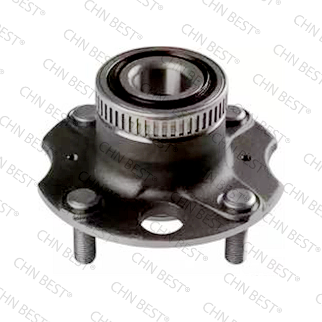42200-S50-C01 ROULEMENT DE MOYEU DE ROUE