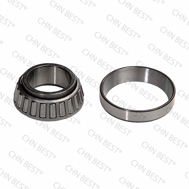 ROULEMENT DE ROUE MB515470