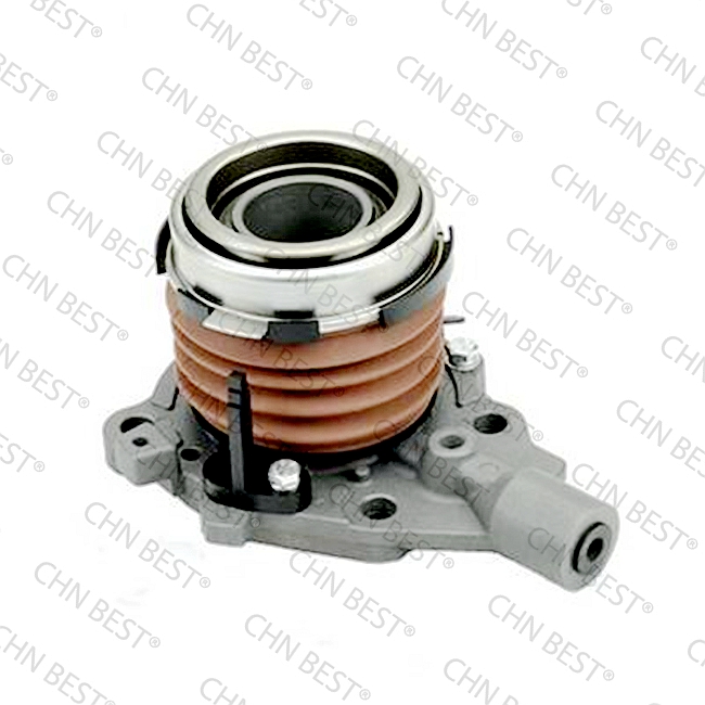ME523205 Butée d'embrayage (hydraulique)