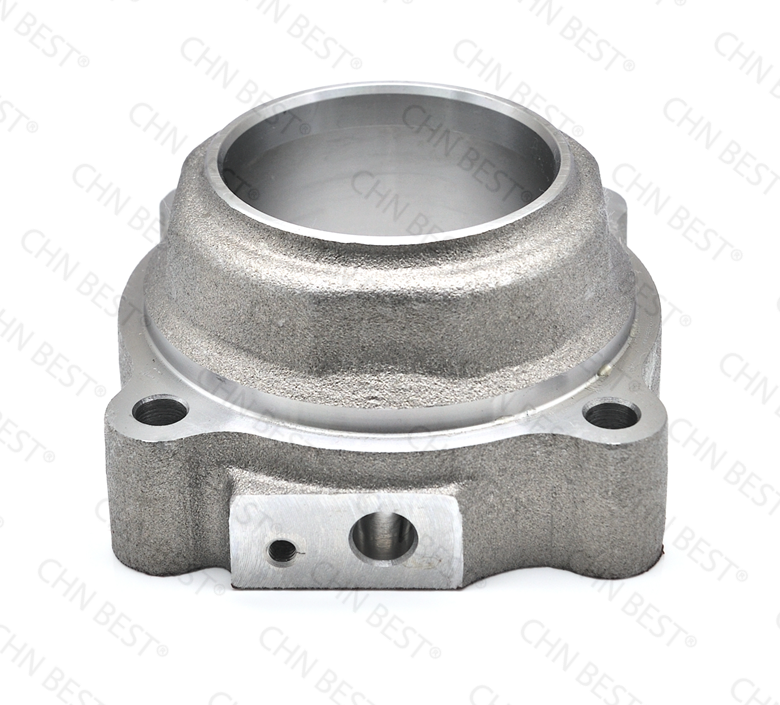 42421-KK030 MOYEU DE ROUE