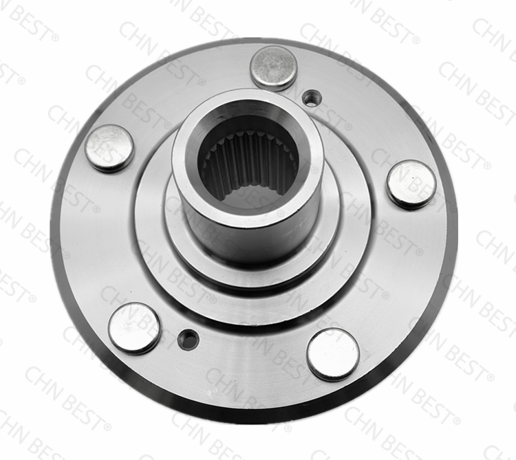 44600-S70-000 MOYEU DE ROUE