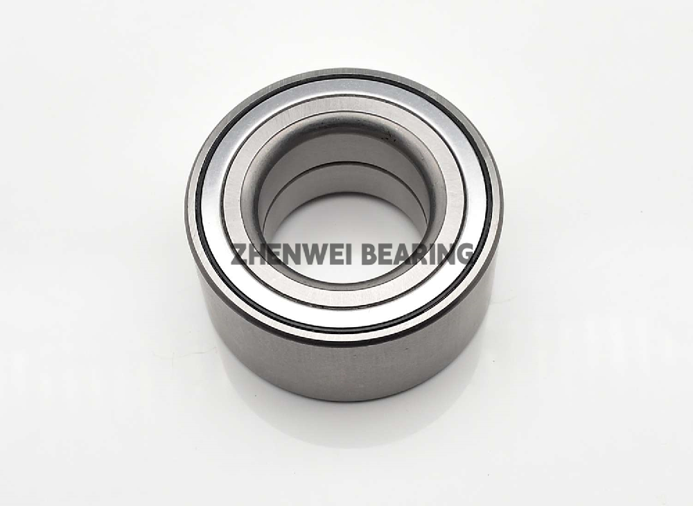 Roulement de roue 40210-4M400