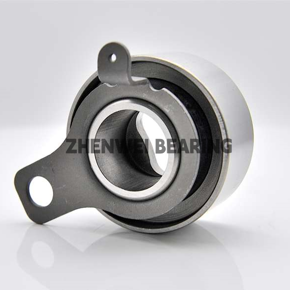 13505-02030 Tendeur pour COROLLA