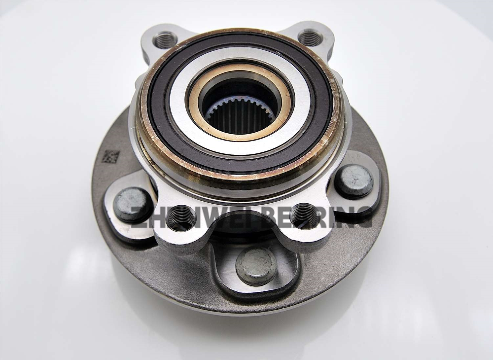 Moyeu de roue 43550-06080 pour CAMRY AVALON