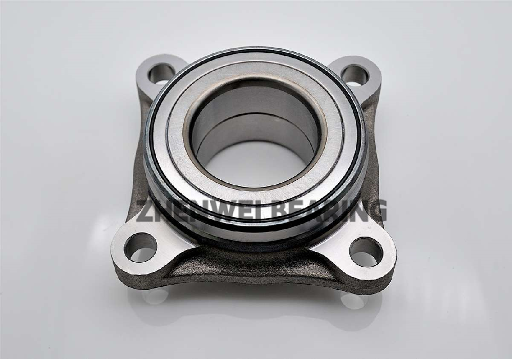 90366-T0061 Moyeu de roue pour LEXUS GX470