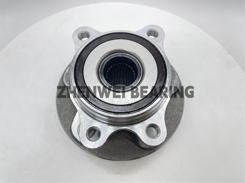 43550-33010 Moyeu de roue pour CAMRY