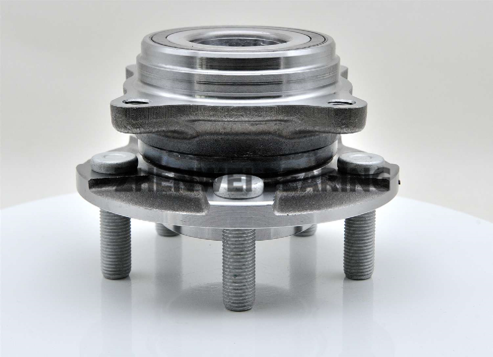 ROULEMENT DE MOYEU DE ROUE FR3Z-1104-B