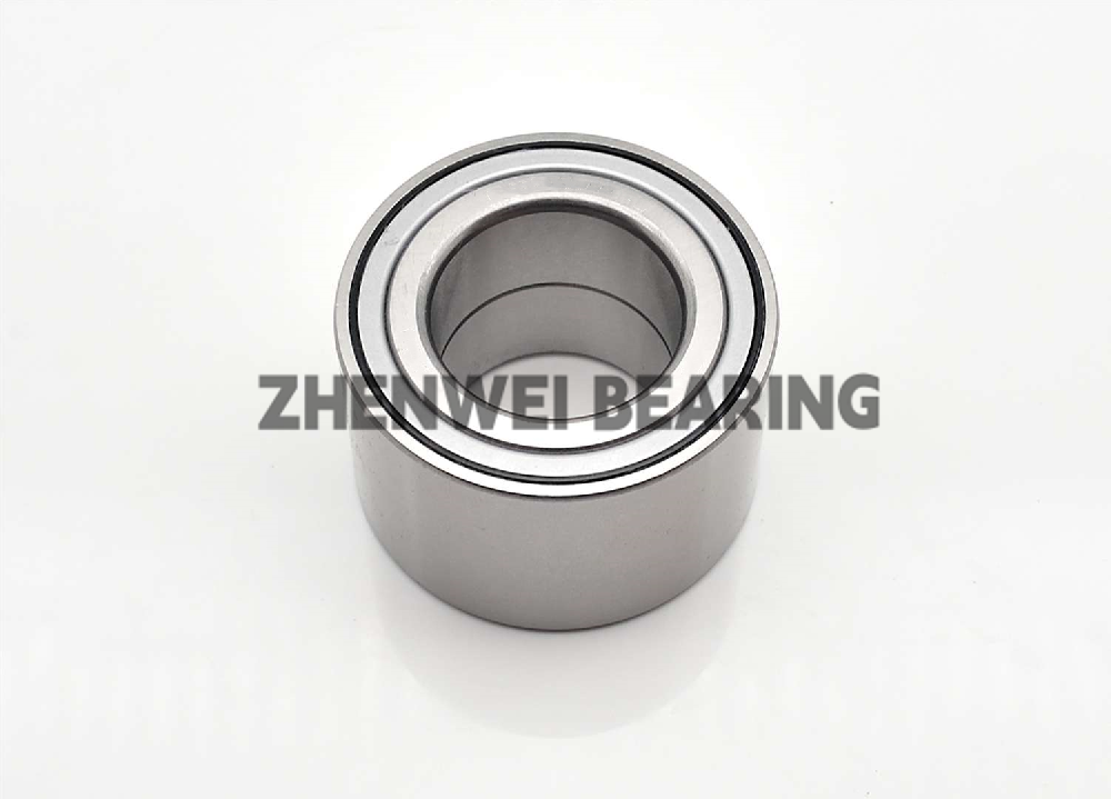 Roulement de roue 43440-58J00 pour SUZUKI