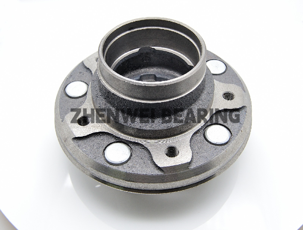 43502-69087 MOYEU DE ROUE