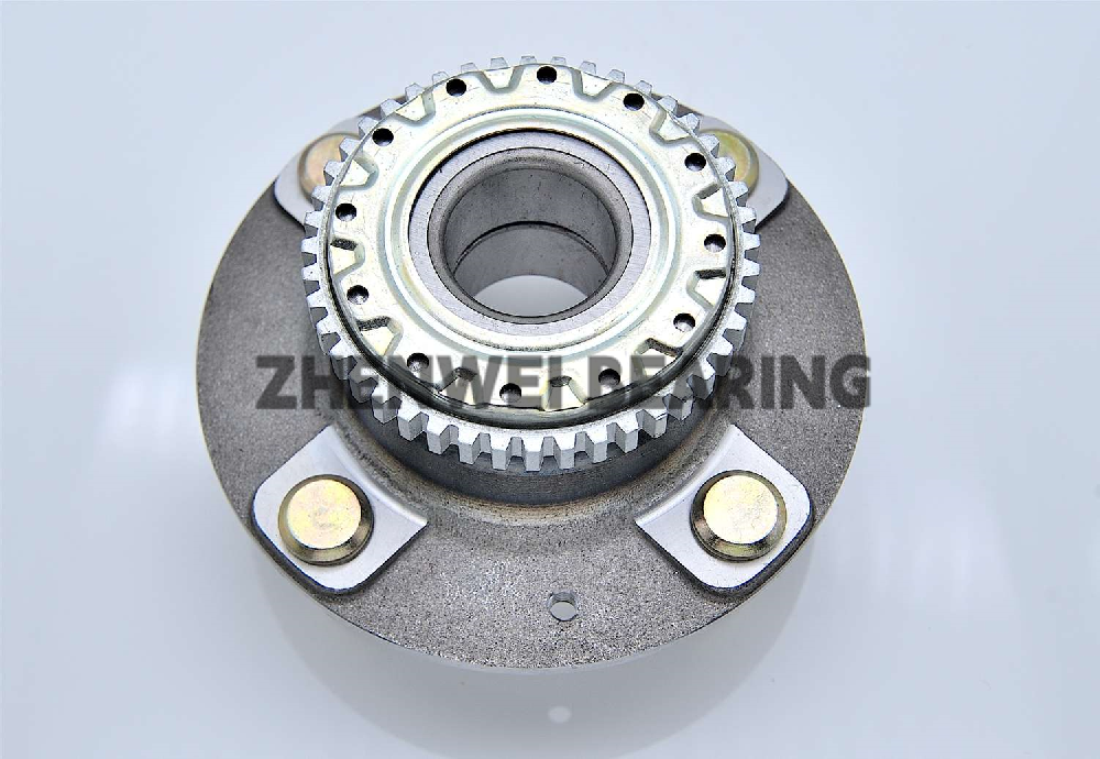 52710-2D115 Roulement de moyeu de roue