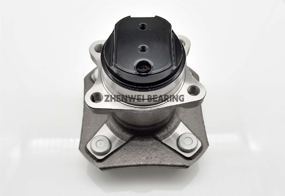 Roulement de moyeu de roue 43202-ED510